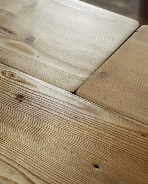 Les Vernis : La Touche Finale Essentielle pour Sublimer et Protéger vos Surfaces