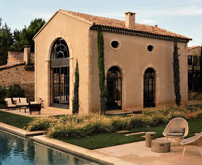 Pourquoi choisir Top Oxane pour rénover et protéger votre façade ?