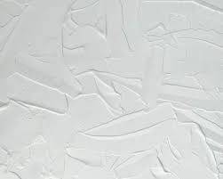 Le gesso, est-il indispensable pour préparer vos supports ?