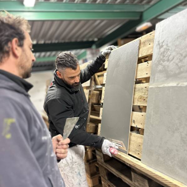 Stage de perfectionnement San Marco