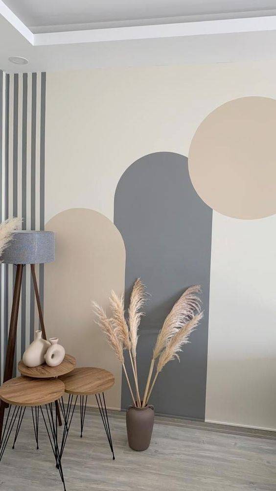 Optez pour la peinture acrylique et découvrez ses nombreux avantages chez Arc en Ciel Peintures, près de l’Isle sur la Sorgue.