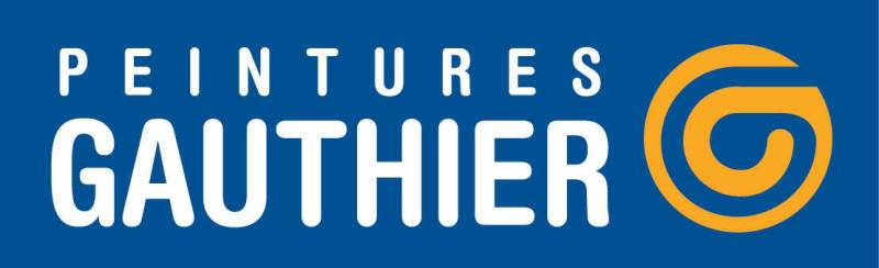 Peinture Gauthier