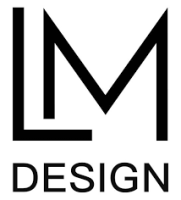 Concepteur d'aménagement intérieur