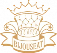 Bijouseat - Tapissier Décorateur
