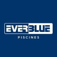 Everblue - Construction et Rénovation de Piscines