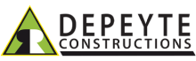Depeyte Construction - L’excellence de la structure métallique